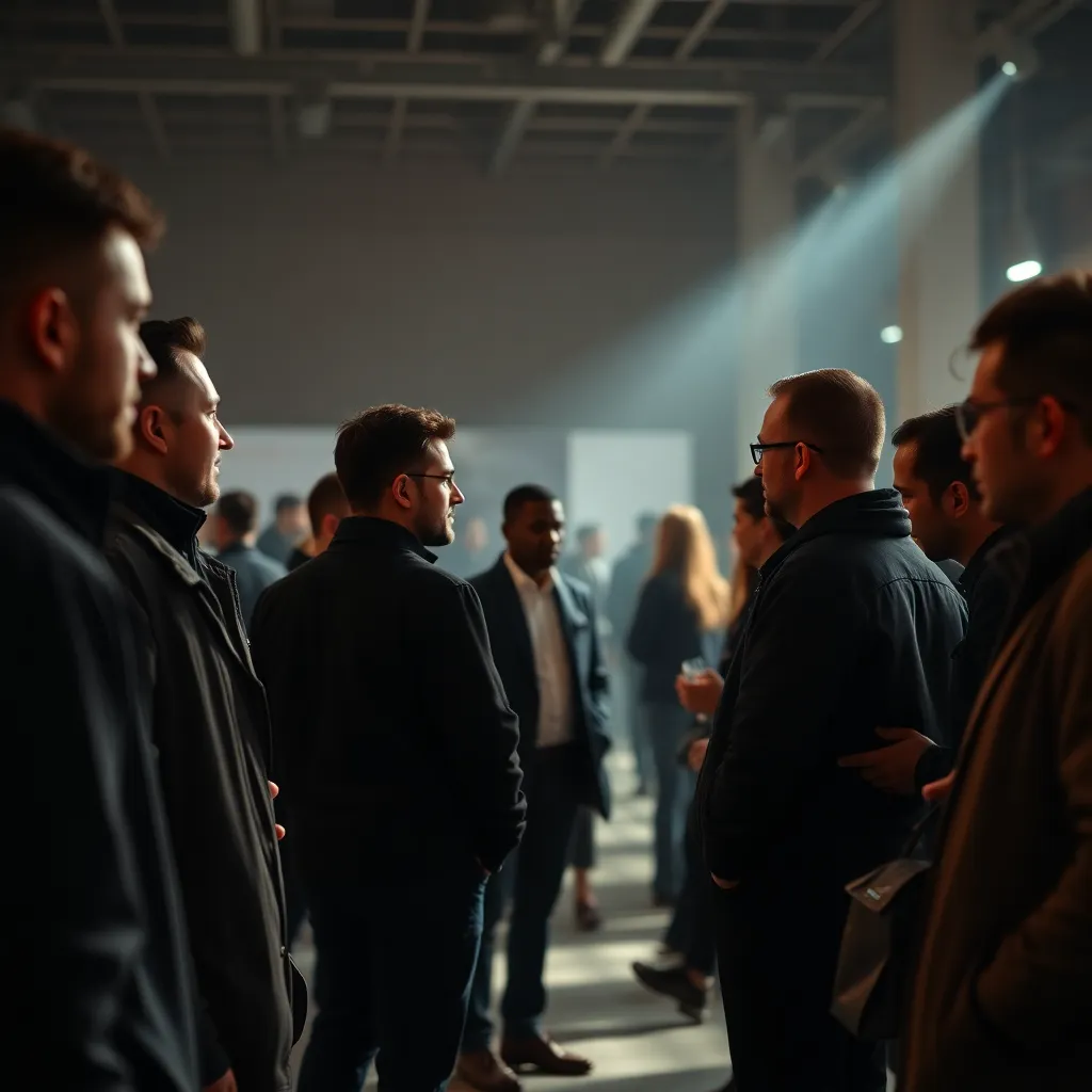 консалтинг по маркетингу